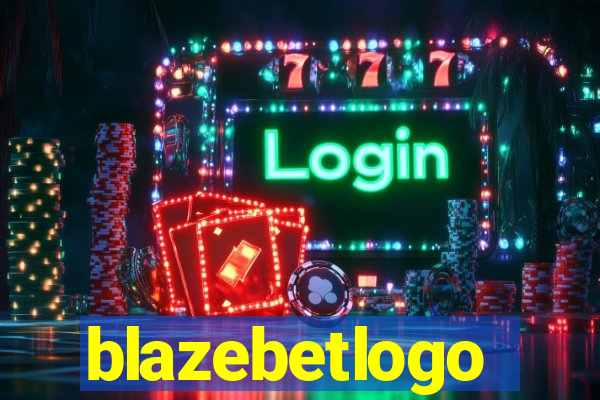 blazebetlogo