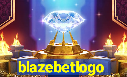 blazebetlogo