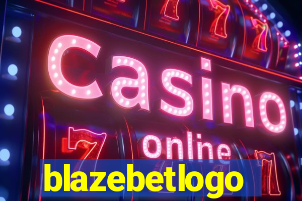 blazebetlogo