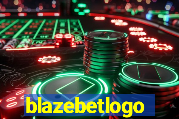 blazebetlogo