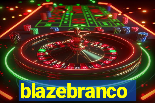 blazebranco