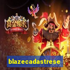 blazecadastrese