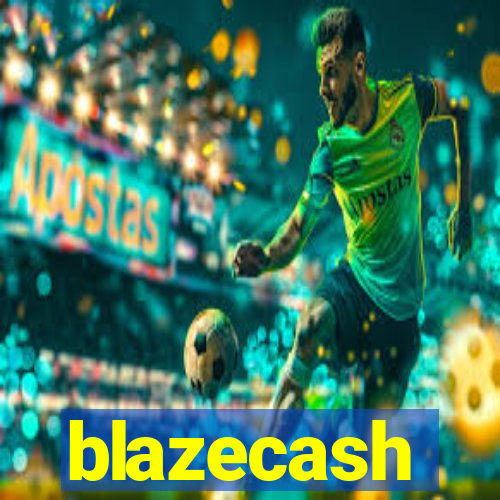 blazecash