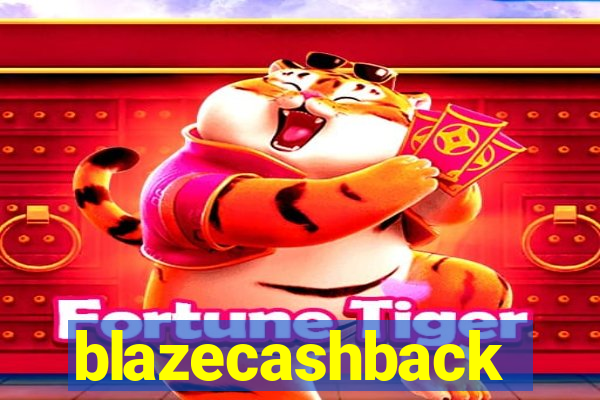 blazecashback