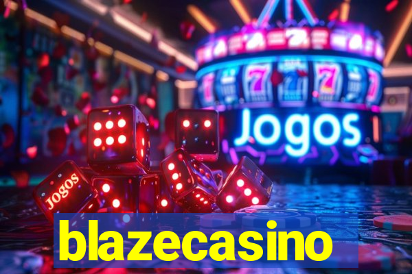 blazecasino