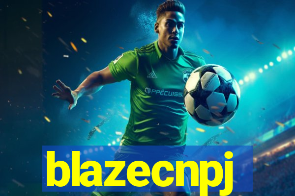 blazecnpj