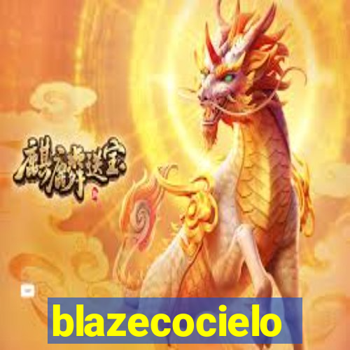 blazecocielo