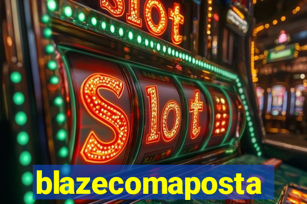 blazecomaposta