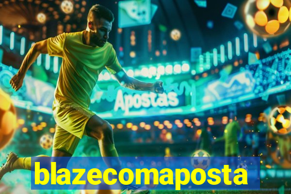 blazecomaposta