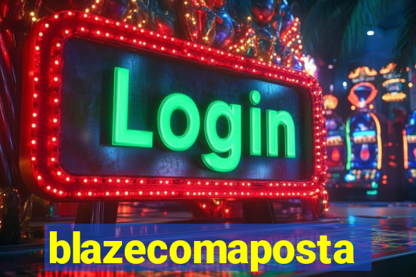blazecomaposta