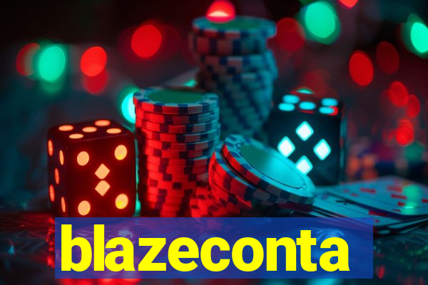 blazeconta