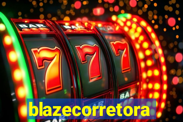 blazecorretora