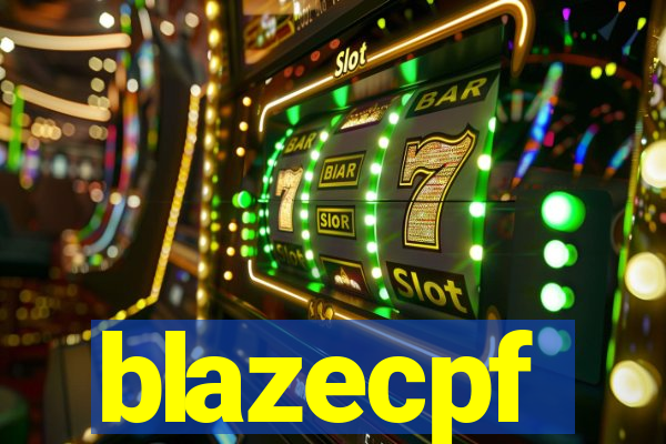 blazecpf