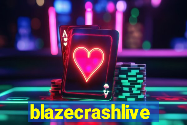blazecrashlive