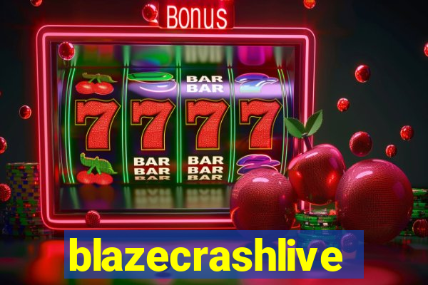 blazecrashlive