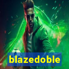 blazedoble