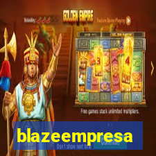 blazeempresa
