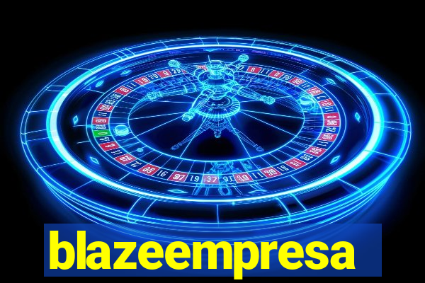 blazeempresa