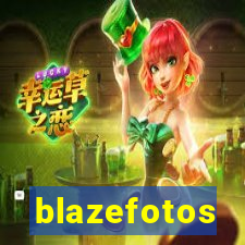 blazefotos