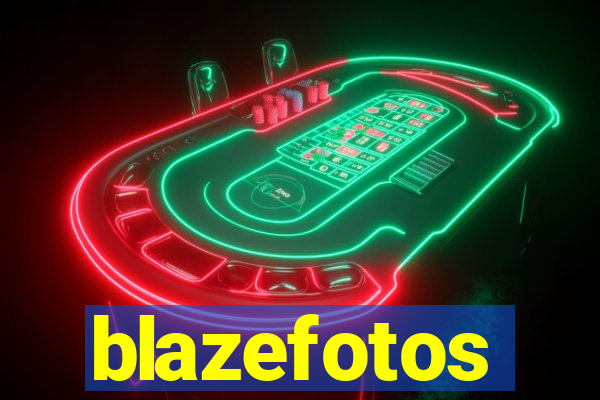 blazefotos