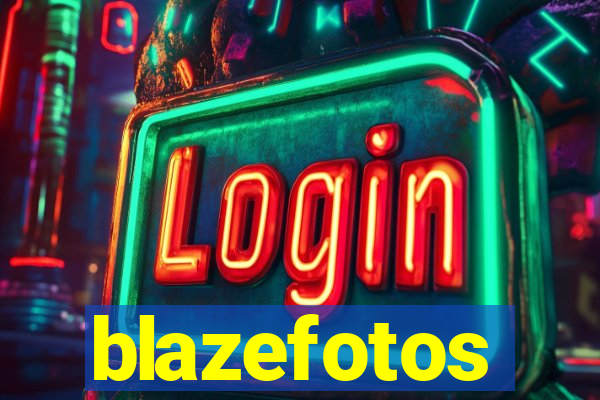 blazefotos