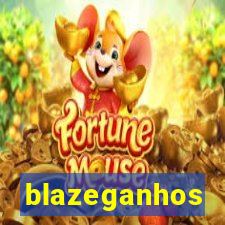blazeganhos