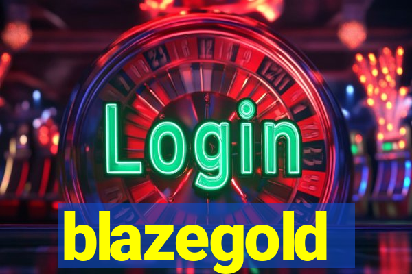 blazegold
