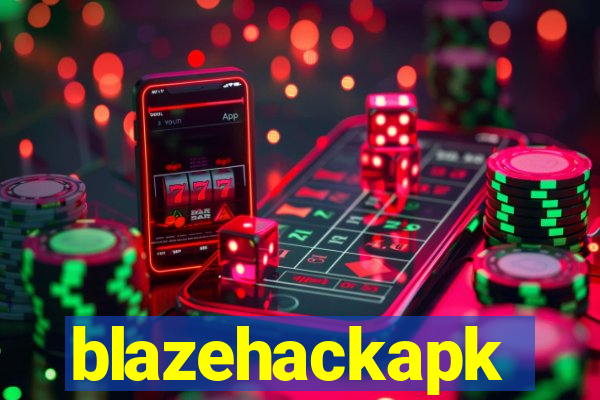 blazehackapk