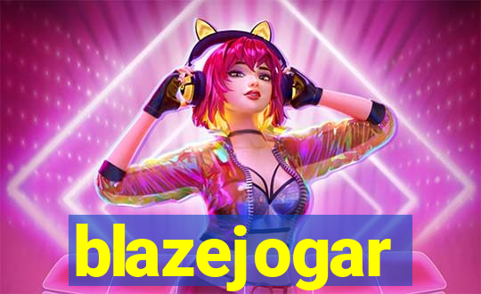blazejogar