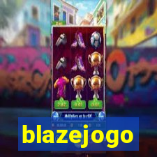 blazejogo