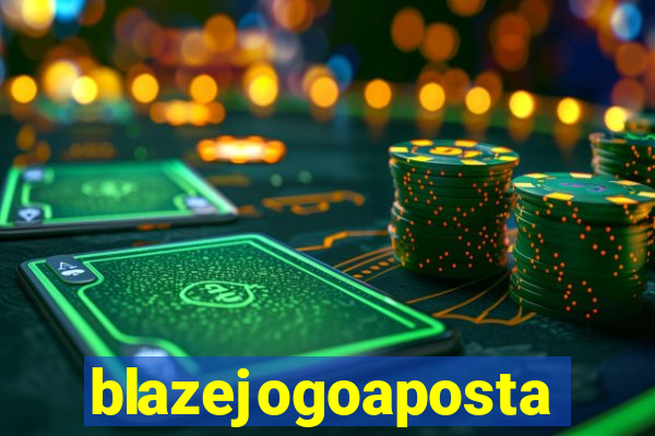 blazejogoaposta