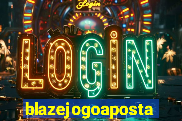 blazejogoaposta