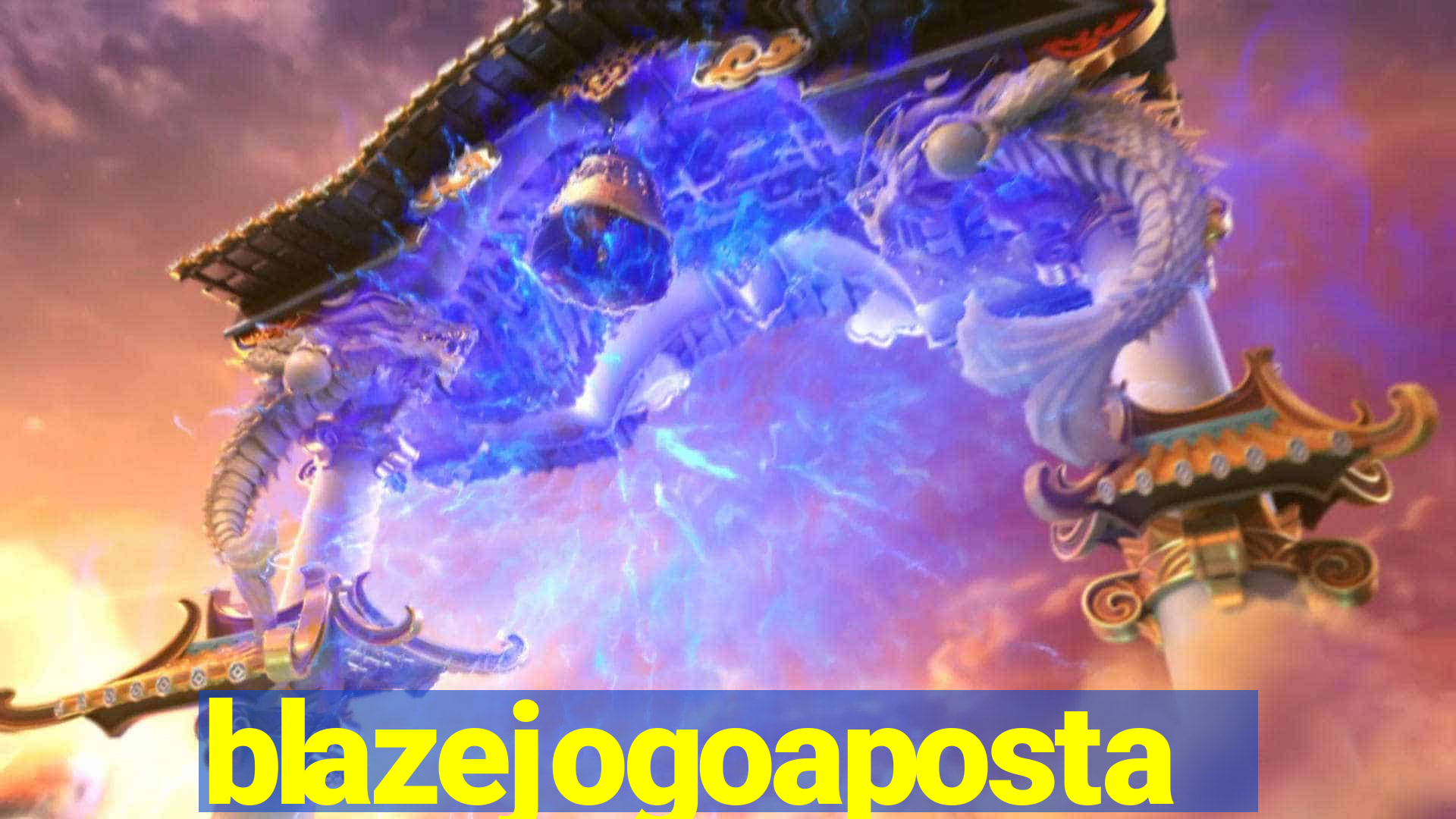 blazejogoaposta