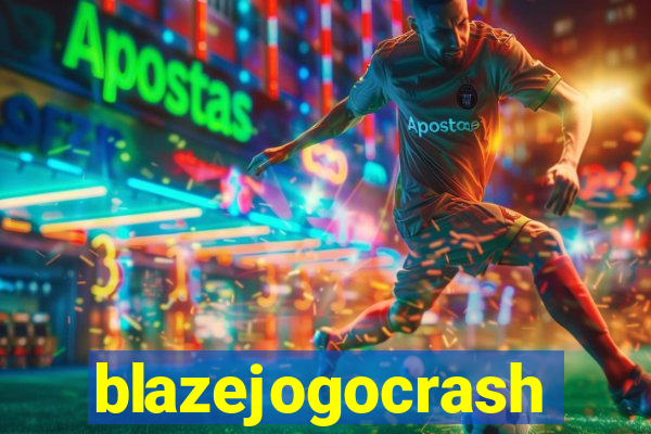 blazejogocrash