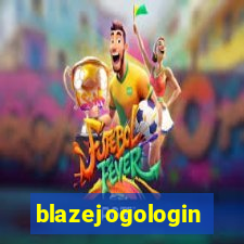 blazejogologin