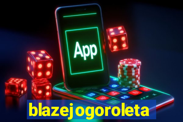 blazejogoroleta