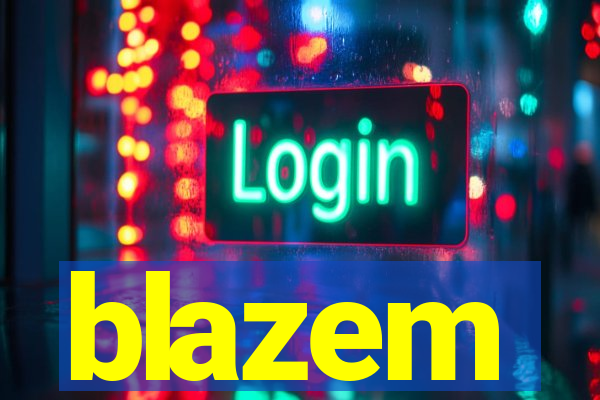 blazem