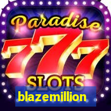 blazemillion