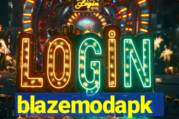 blazemodapk