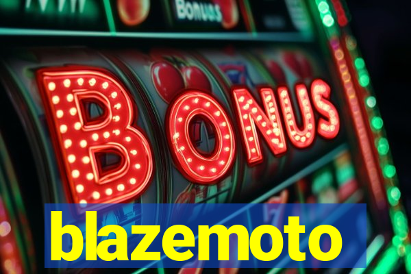blazemoto