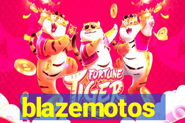 blazemotos