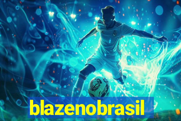 blazenobrasil