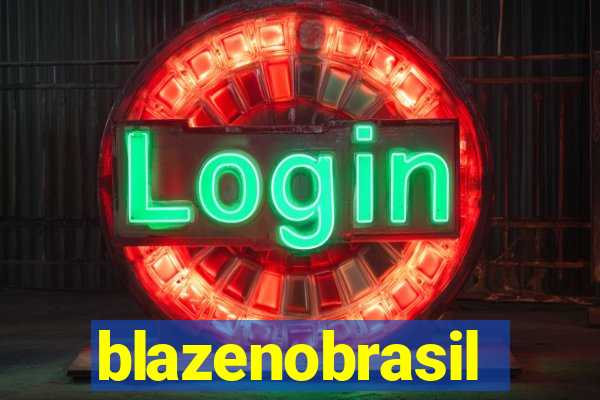blazenobrasil