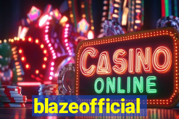 blazeofficial