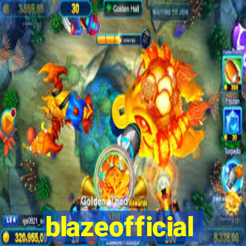 blazeofficial