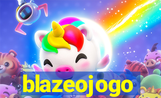 blazeojogo