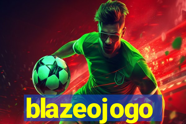 blazeojogo