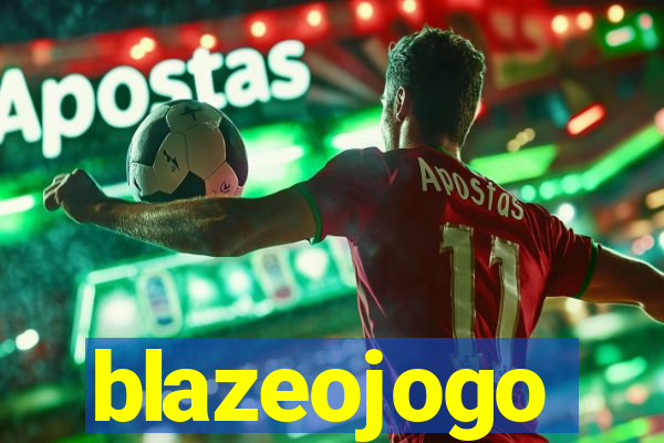 blazeojogo