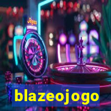 blazeojogo