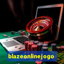 blazeonlinejogo